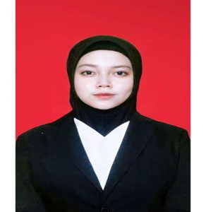 PROGSUS23_UMI ISTIQOMAH_page-0001