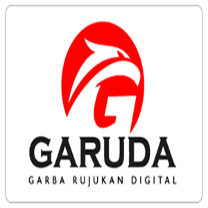 garuda