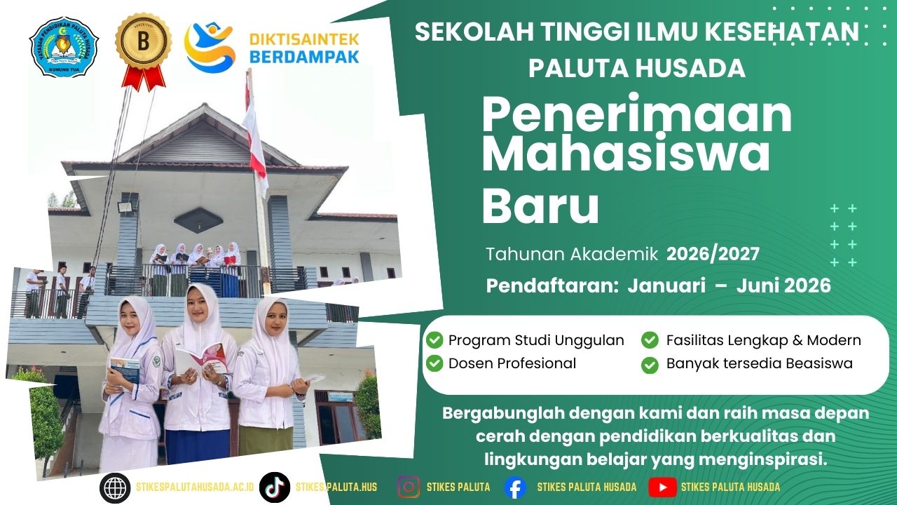 Penerimaan