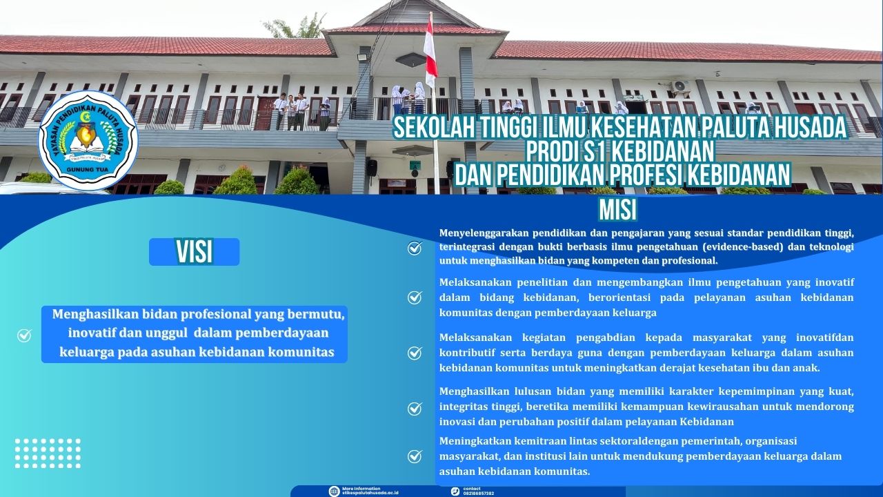 VISI